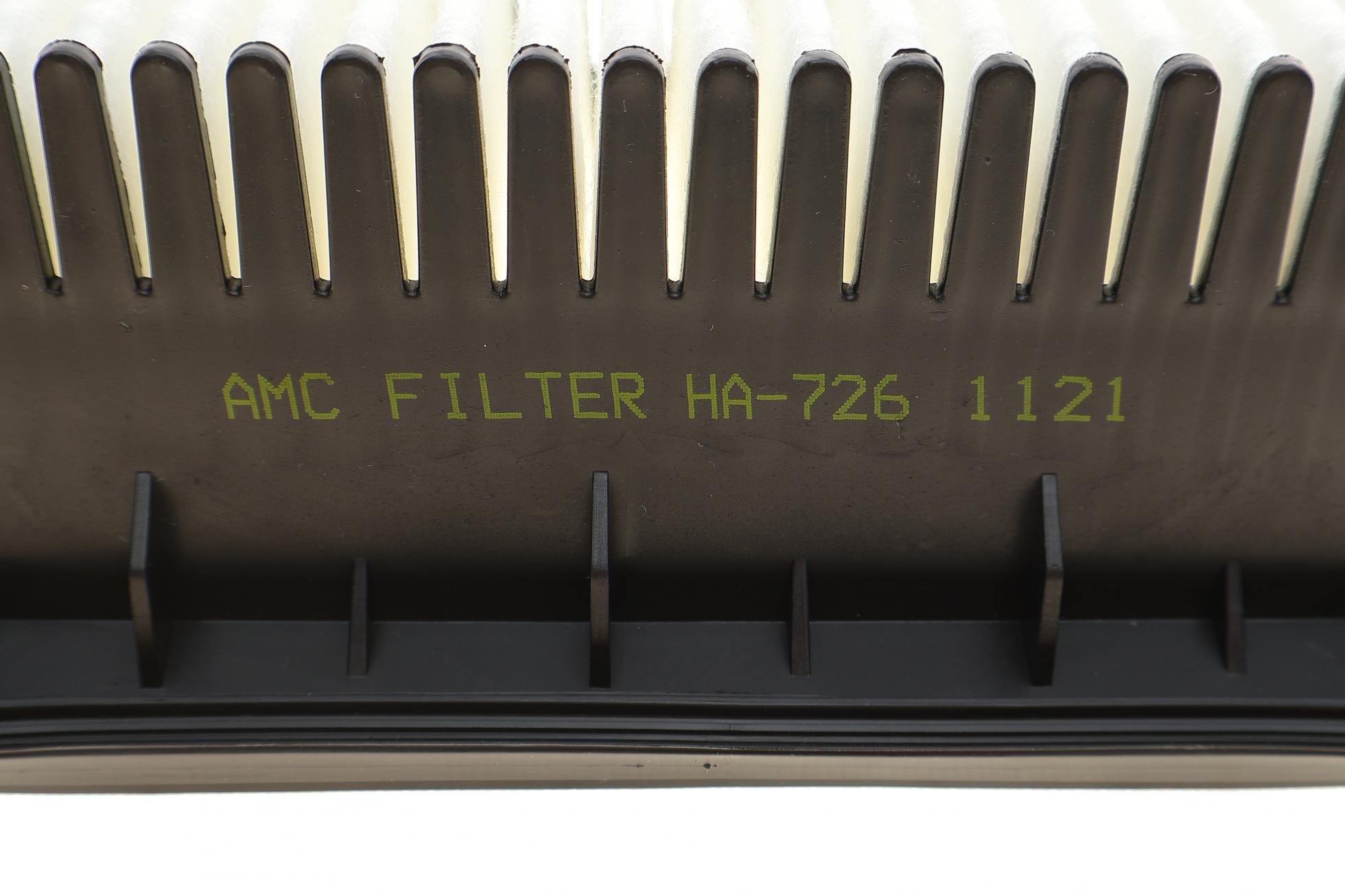 HA726 KAVO PARTS